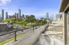 2/467 King Street, West Melbourne, Vic 3003-Image