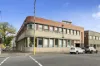 2/467 King Street, West Melbourne, Vic 3003-Image