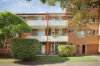 2/47-49 Burlington Road, Homebush, NSW 2140