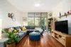 2/47-49 Burlington Road, Homebush, NSW 2140-Image