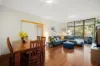 2/47-49 Burlington Road, Homebush, NSW 2140-Image