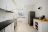 2/47-49 Burlington Road, Homebush, NSW 2140-Image