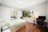 2/47-49 Burlington Road, Homebush, NSW 2140-Image