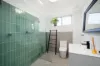 2/47-49 Burlington Road, Homebush, NSW 2140-Image