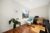 2/47-49 Burlington Road, Homebush, NSW 2140-Image