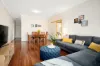 2/47-49 Burlington Road, Homebush, NSW 2140-Image