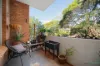 2/47-49 Burlington Road, Homebush, NSW 2140-Image