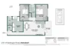 2/47-49 Burlington Road, Homebush, NSW 2140-Floorplan