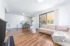 2/47-49 Henley Road, Homebush West, NSW 2140