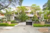 2/47-49 Henley Road, Homebush West, NSW 2140-Image