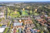 2/47-49 Henley Road, Homebush West, NSW 2140-Image