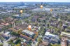 2/47-49 Henley Road, Homebush West, NSW 2140-Image