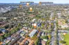 2/47-49 Henley Road, Homebush West, NSW 2140-Image