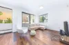 2/47-49 Henley Road, Homebush West, NSW 2140-Image