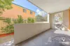 2/47-49 Henley Road, Homebush West, NSW 2140-Image