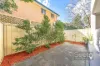 2/47-49 Henley Road, Homebush West, NSW 2140-Image
