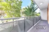 2/47-49 Henley Road, Homebush West, NSW 2140-Image