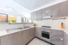 2/47-49 Henley Road, Homebush West, NSW 2140-Image