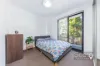 2/47-49 Henley Road, Homebush West, NSW 2140-Image