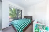 2/47-49 Henley Road, Homebush West, NSW 2140-Image