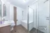 2/47-49 Henley Road, Homebush West, NSW 2140-Image