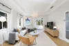 2/47 Amherst Street, Cammeray, NSW 2062-Image