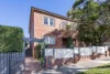 2/47 Amherst Street, Cammeray, NSW 2062-Image