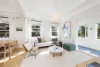 2/47 Amherst Street, Cammeray, NSW 2062-Image