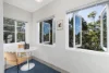 2/47 Amherst Street, Cammeray, NSW 2062-Image