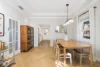 2/47 Amherst Street, Cammeray, NSW 2062-Image