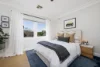 2/47 Amherst Street, Cammeray, NSW 2062-Image