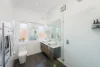 2/47 Amherst Street, Cammeray, NSW 2062-Image