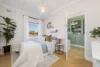 2/47 Amherst Street, Cammeray, NSW 2062-Image