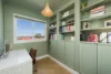2/47 Amherst Street, Cammeray, NSW 2062-Image