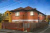 2/47 Argyle Street, St Kilda, Vic 3182