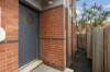 2/47 Argyle Street, St Kilda, Vic 3182-Image