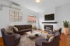 2/47 Argyle Street, St Kilda, Vic 3182-Image