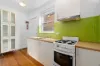 2/47 Argyle Street, St Kilda, Vic 3182-Image