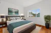 2/47 Argyle Street, St Kilda, Vic 3182-Image