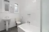 2/47 Argyle Street, St Kilda, Vic 3182-Image