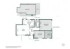 2/47 Argyle Street, St Kilda, Vic 3182-Floorplan