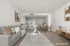 2/47 Blackall Street, Barton, ACT 2600