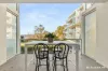 2/47 Blackall Street, Barton, ACT 2600-Image