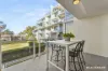 2/47 Blackall Street, Barton, ACT 2600-Image