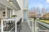 2/47 Blackall Street, Barton, ACT 2600-Image