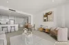 2/47 Blackall Street, Barton, ACT 2600-Image