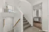 2/47 Blackall Street, Barton, ACT 2600-Image