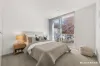 2/47 Blackall Street, Barton, ACT 2600-Image