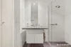 2/47 Blackall Street, Barton, ACT 2600-Image