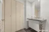2/47 Blackall Street, Barton, ACT 2600-Image